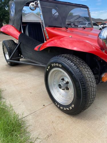 1963 Volkswagen Other, US $1,000.00, image 2