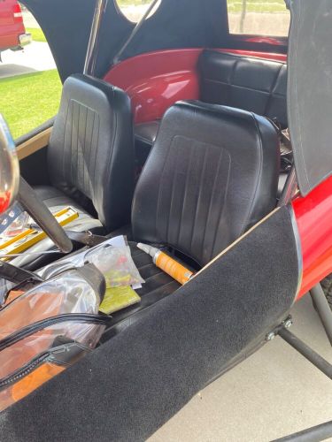 1963 Volkswagen Other, US $1,000.00, image 4