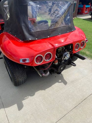 1963 Volkswagen Other, US $1,000.00, image 5