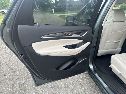 2023 Buick Enclave Avenir AWD ( 6 month powertrain warranty), US $1,025.00, image 6