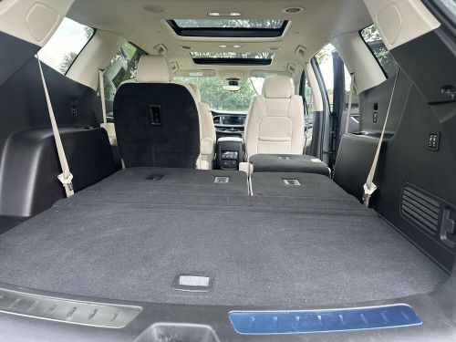 2023 Buick Enclave Avenir AWD ( 6 month powertrain warranty), US $1,025.00, image 14