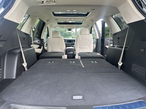 2023 Buick Enclave Avenir AWD ( 6 month powertrain warranty), US $1,025.00, image 15