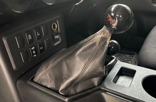 2007 Toyota FJ Cruiser, US $9,750.00, image 6