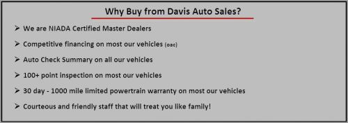 Other Makes Navistar
