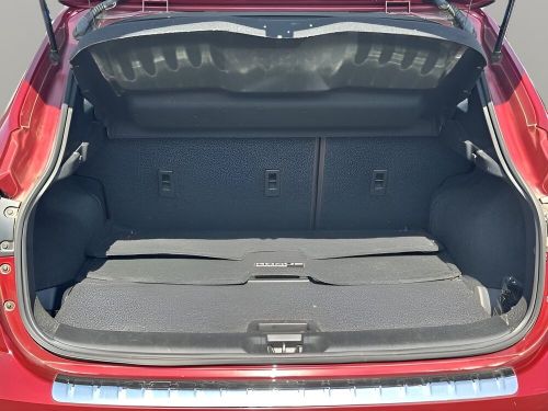 2021 Nissan Rogue SL AWD Xtronic CVT, US $17,836.00, image 13