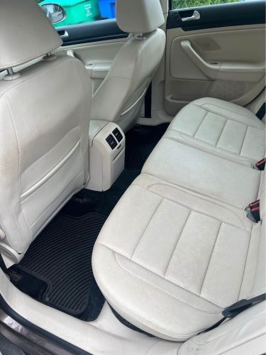 2011 Volkswagen Jetta, US $8,700.00, image 2