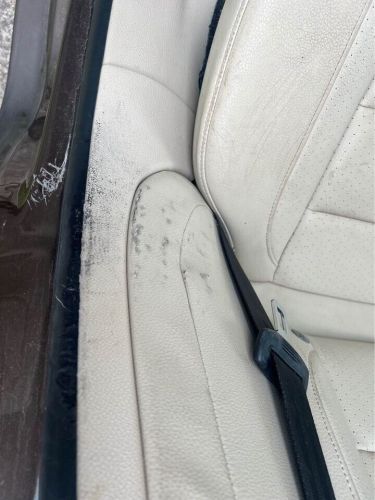 2011 Volkswagen Jetta, US $8,700.00, image 5