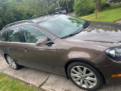 2011 Volkswagen Jetta, US $8,700.00, image 7