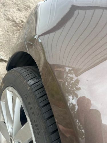 2011 Volkswagen Jetta, US $8,700.00, image 8