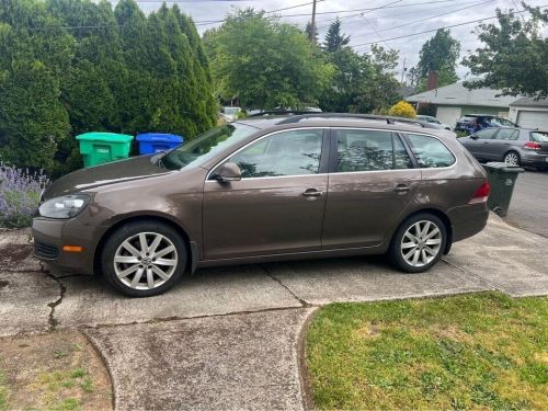 2011 Volkswagen Jetta, US $8,700.00, image 10