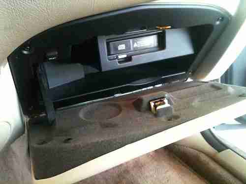 2000 Jaguar S-Type Base Sedan 4-Door 4.0L, US $5,000.00, image 12