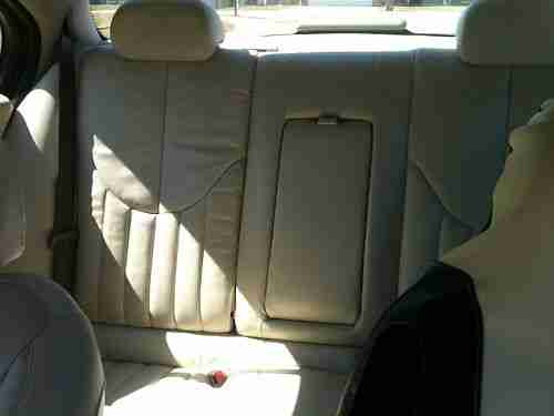 2000 Jaguar S-Type Base Sedan 4-Door 4.0L, US $5,000.00, image 19