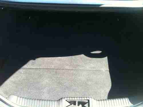 2000 Jaguar S-Type Base Sedan 4-Door 4.0L, US $5,000.00, image 20