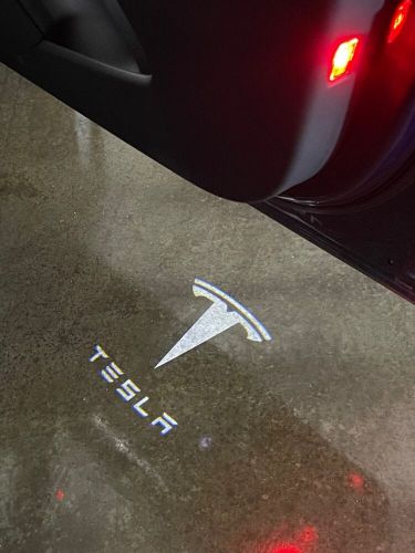 2020 Tesla Model S Performance Ludicrous, US $43,500.00, image 5