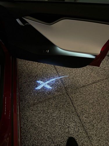 2020 Tesla Model S Performance Ludicrous, US $43,500.00, image 6