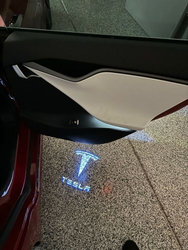 2020 Tesla Model S Performance Ludicrous, US $43,500.00, image 7