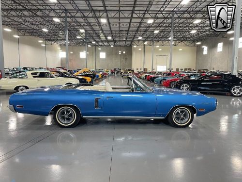 1970 dodge coronet 500