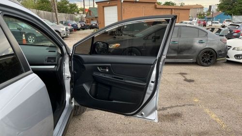 2014 Subaru XV Crosstrek 2.0i Premium Clean Carfax,1 Owner,Low Miles(86k mi, US $13,599.00, image 5