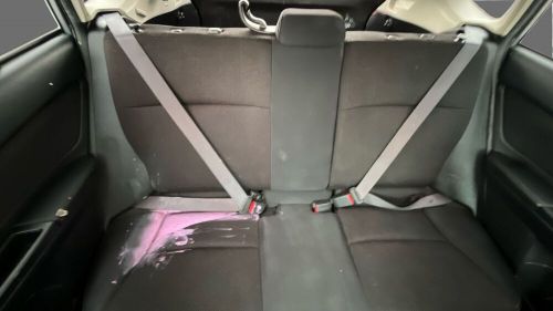 2014 Subaru XV Crosstrek 2.0i Premium Clean Carfax,1 Owner,Low Miles(86k mi, US $13,599.00, image 7