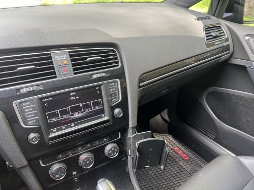 2017 Volkswagen Golf S/SE, US $17,995.00, image 10