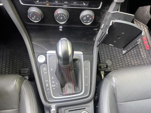 2017 Volkswagen Golf S/SE, US $17,995.00, image 12