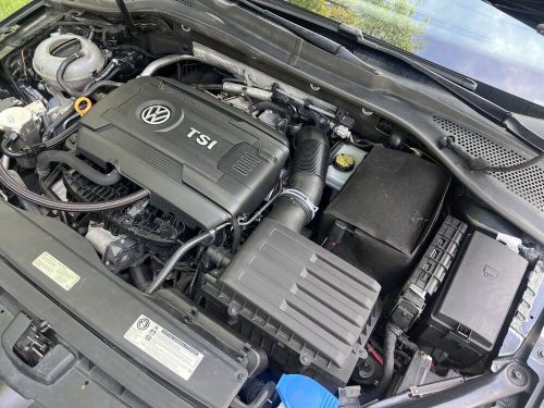 2017 Volkswagen Golf S/SE, US $17,995.00, image 18