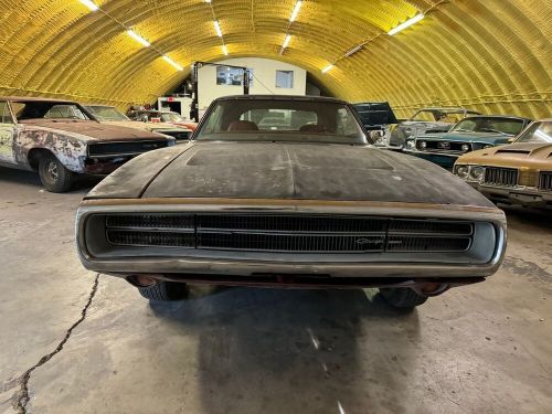 1970 Dodge Charger, US $500.00, image 2