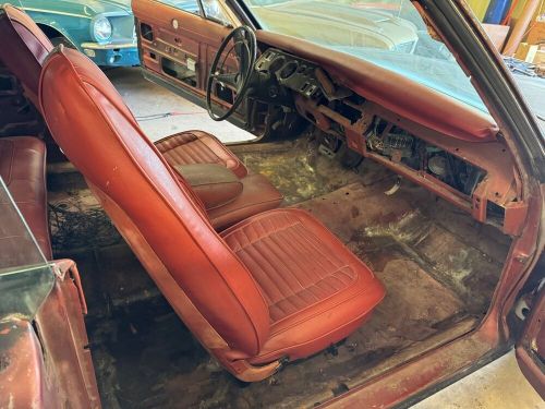 1970 Dodge Charger, US $500.00, image 5