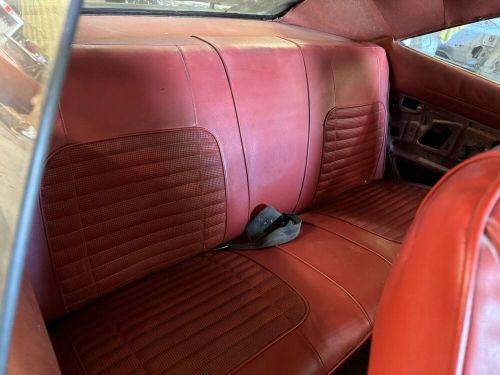 1970 Dodge Charger, US $500.00, image 6