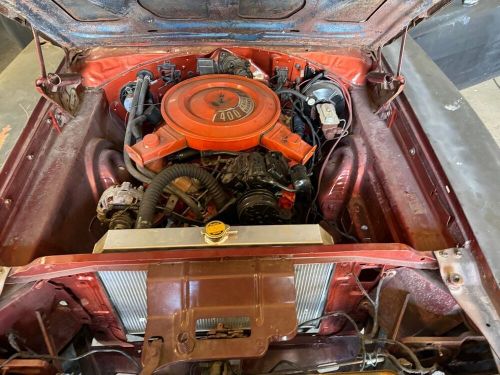 1970 Dodge Charger, US $500.00, image 8