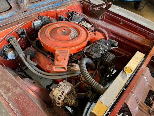 1970 Dodge Charger, US $500.00, image 10