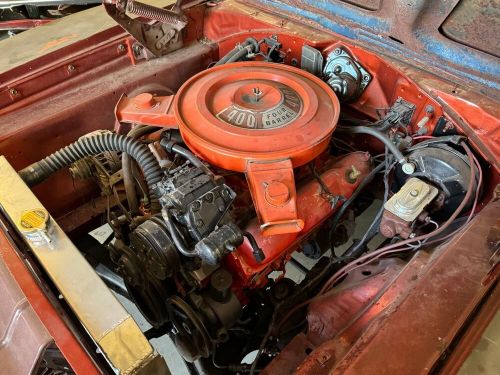 1970 Dodge Charger, US $500.00, image 11