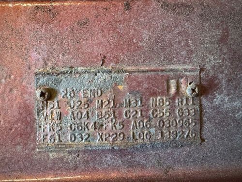 1970 Dodge Charger, US $500.00, image 13