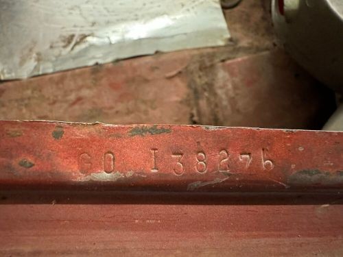 1970 Dodge Charger, US $500.00, image 14