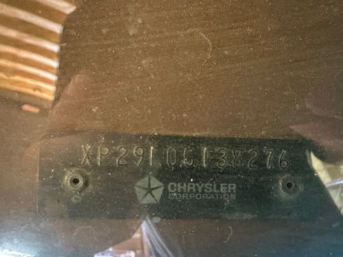 1970 Dodge Charger, US $500.00, image 15