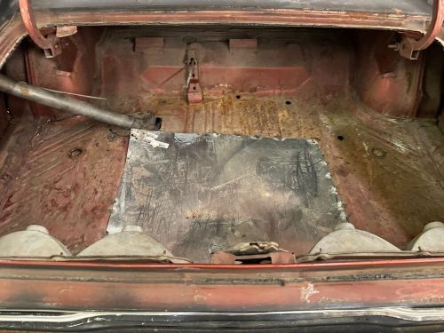 1970 Dodge Charger, US $500.00, image 16