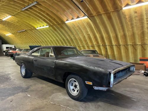 1970 Dodge Charger, US $500.00, image 18