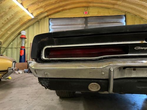 1970 Dodge Charger, US $500.00, image 21