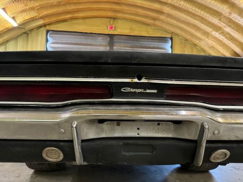 1970 Dodge Charger, US $500.00, image 22