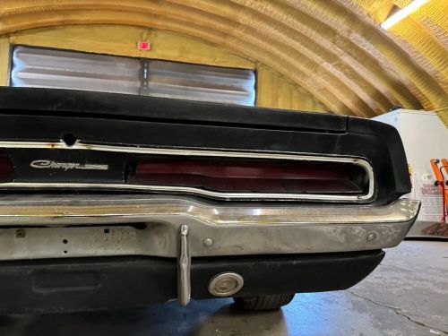 1970 Dodge Charger, US $500.00, image 23