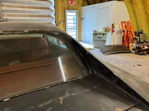 1970 Dodge Charger, US $500.00, image 25