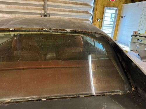 1970 Dodge Charger, US $500.00, image 26