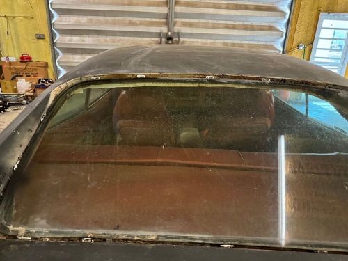 1970 Dodge Charger, US $500.00, image 27