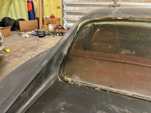 1970 Dodge Charger, US $500.00, image 28