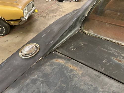 1970 Dodge Charger, US $500.00, image 29