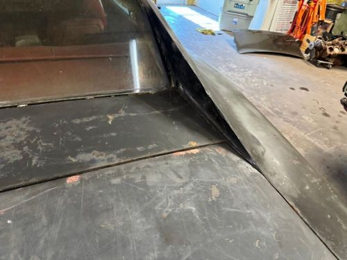 1970 Dodge Charger, US $500.00, image 30