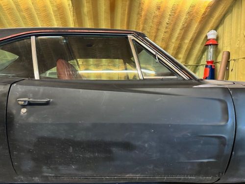 1970 Dodge Charger, US $500.00, image 32