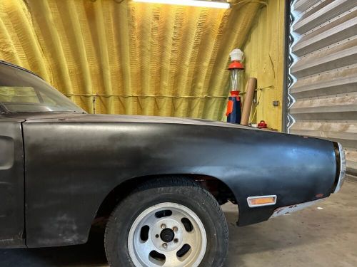 1970 Dodge Charger, US $500.00, image 33