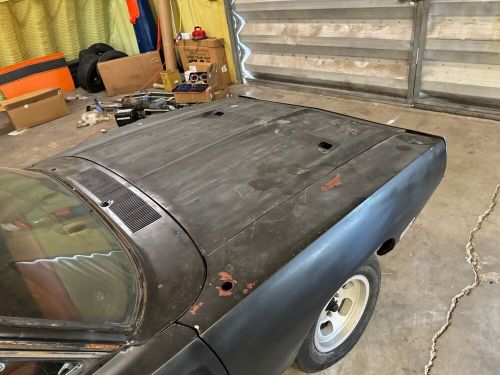 1970 Dodge Charger, US $500.00, image 34