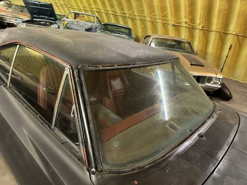 1970 Dodge Charger, US $500.00, image 35